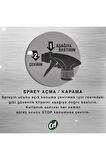 Cif Perfect Power Mutfak Temizleyici Sprey 435 ml