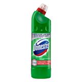 Domestos Çamaşır Suyu Dağ Esintisi 750 Ml. (4'lü)
