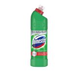 Domestos Çamaşır Suyu Yoğun Kıvamlı Maksimum Hijyen Dağ Esintisi 750 ML X 3 Adet
