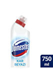 Çamaşır Suyu Limon 750 ml Kar Beyazı 750 ml Dağ Esintisi 750 ml
