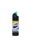 Domestos 7'li Püskürtme Sistemi Okyanus Esintisi Normal Jel Çamaşır Suyu 745 ml