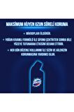 Domestos Yoğun Kıvamlı Çamaşır Suyu Kar Beyazı 750 Ml 3 Adet