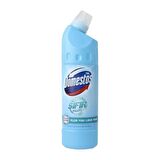 Domestos Sıfır Klor Okyanus Esintisi Normal Jel Çamaşır Suyu 675 ml