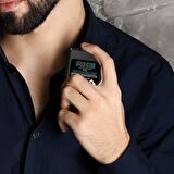 AXE 17ML CEP PARFÜMÜ BLACK 