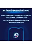 Domestos Çamaşır Suyu Dağ Esintisi 3240 ml