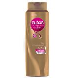 Elidor Co-Creations Tüm Saçlar İçin Dökülme Karşıtı Şampuan 550 ml