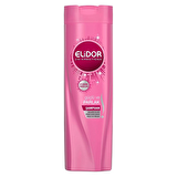 Elidor Şampuan 350 ml Güçlü Parlak