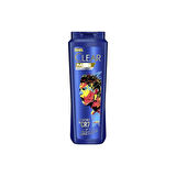 Clear Men Kepeğe Karşı Şampuan Ronaldo Limited Edition 350 ml 8683130040874