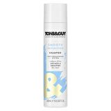 Toni&Guy Kuru Saçlar İçin Nemlendirici Kuru Şampuan 250 ml
