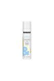 Toni&Guy Smooth Definition Pürüzsüzleştirici Kuru Saçlar İçin Bakım Yapan Saç Kremi 250 ml
