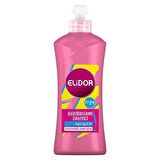 Elidor 7/24 Elektriklenme Önleyici Şekillendirici Bakım Kremi 265 Ml