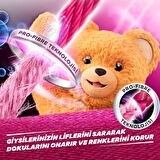 Yumoş Renk Koruma Renkliler için Sıvı Deterjan 42 Yıkama 2.52 lt