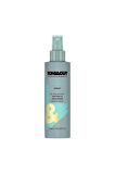 TONİ&GUY DENİZ TUZU ETKİLİ ŞEKİLLENDİR.SPREY 200ML