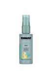 Toni Guy Sea Salt Texturising Spray / Deniz Tuzu Etkili Saç Spreyi 75 Ml