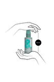 Toni Guy Sea Salt Texturising Spray / Deniz Tuzu Etkili Saç Spreyi 75 Ml
