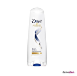 Dove Yoğun Onarıcı Saç Bakım Kremi 350 Ml