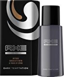 Axe Edt Dark Temptation 100 Ml