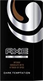 Axe Edt Dark Temptation 100 Ml