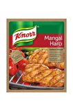 Mangal Harcı 40 gr