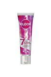 ELİDOR SAÇ KREMİ 150ML 7 Sİ 1 ARADA GÜZELLEŞTİRİCİ