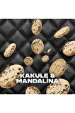 Leather Cookies Erkek Sprey Deodorant 150 ml X 3