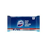 Domestos Mendil Yüzey Temizleyici 45 Adet 