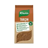 KNORR B. TARCIN 40GR 11754