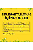 Lipton Yellow Label Dökme Siyah Çay 1000 gr x 6 Adet