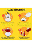 Lipton Yellow Label Dökme Siyah Çay 1000 gr x 9 Adet