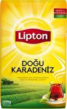 Lipton Doğu Karadeniz DÖKME 1000 GR X 3 ADET
