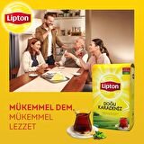 Lipton Doğu Karadeniz DÖKME 1000 GR X 3 ADET