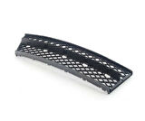 Bmw On Tampon İzgarası Orta E60 07> - Vortex V0200287