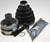 Vw Aks Kafası Dis - Aks Kafası Dis - Gkn 304331