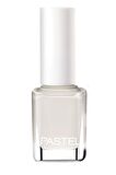 Pastel Oje 19