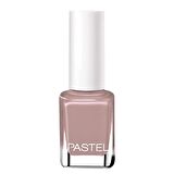 PASTEL OJE 120