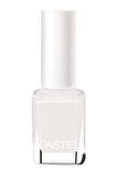Pastel Oje 47