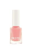 Pastel Oje 54