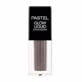 Pastel Glow Lıquıd Eyeshadow Likid Far No:223
