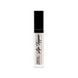 Pastel Pro Fashion Lip Topper 301