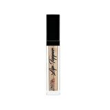 Pastel Profashion Lip Topper No:302 Glıtz