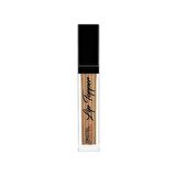 Pastel Profasion Lip Topper 303 Shımmerıng Bronze