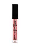 PASTEL PROFASHION LIPTOPPER 306