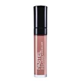 Pastel Day Long Lipcolor Kissproof 15