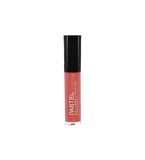 Pastel Daylong Lipcolor Kissproof 17 Likit Ruj