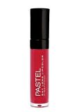 Pastel Daylong Lipcolor Kissproof 18 Likit Ruj