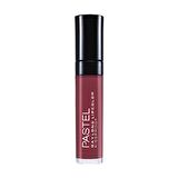 Pastel Day Long Lipcolor Kissproof 19