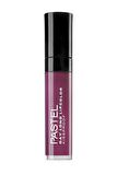 Daylong Lipcolor Kissproof Likit Ruj 22