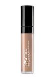 Pastel Day Long Lipcolor Kissproof 27