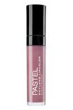 Pastel Day Long Lipcolor Kissproof 29