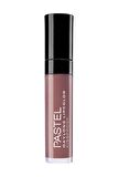 Pastel Day Long Lipcolor Kissproof 30